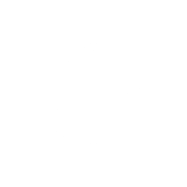 Logo Astrologia