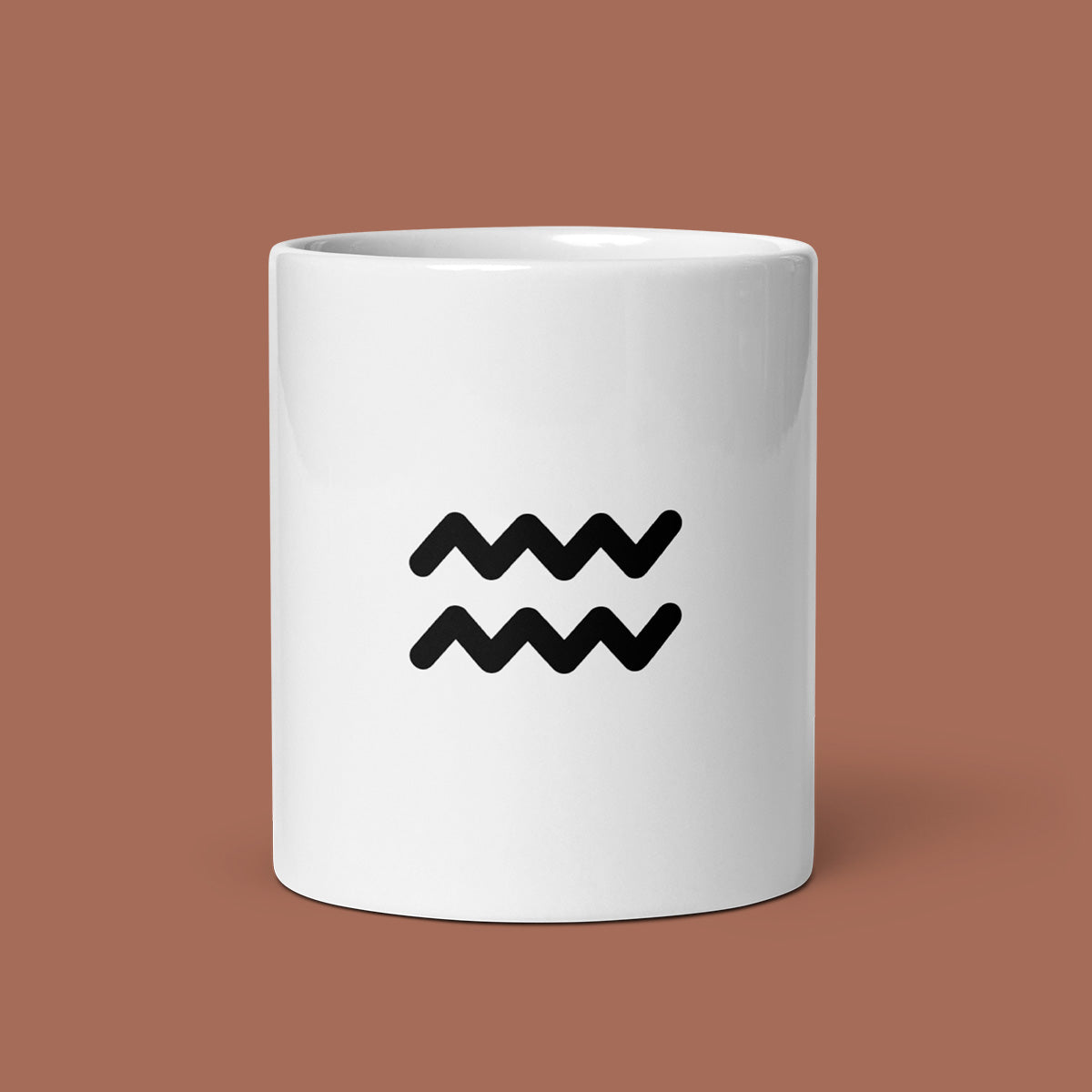 Mug Verseau